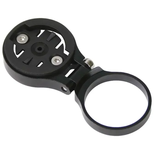 MASSI GPS Garmin GH-120 자전거 컴퓨터 마운트 3141799601