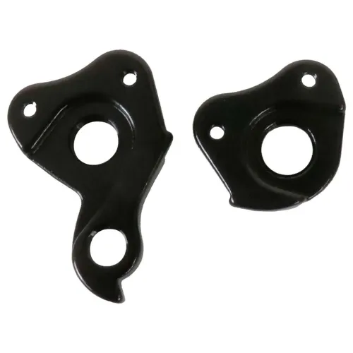 MASSI Gravel Across Alu 2024-25 드레일러 행어 키트 3141799602