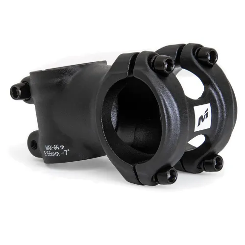 MASSI MST-210 35 mm 자전거 스템 3141799610