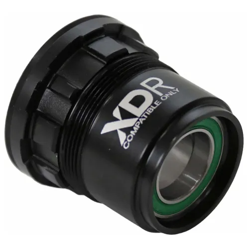 MASSI Ratchet 스램 XDR 프리허브 바디 3141799611