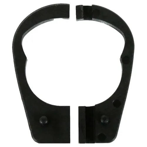 MASSI Race Carbon 스페이서 3141799612