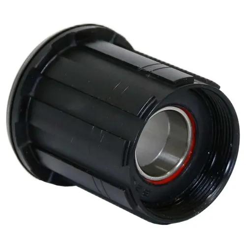 MASSI Ratchet X-Grava 시마노 HG 프리허브 바디 3141799614