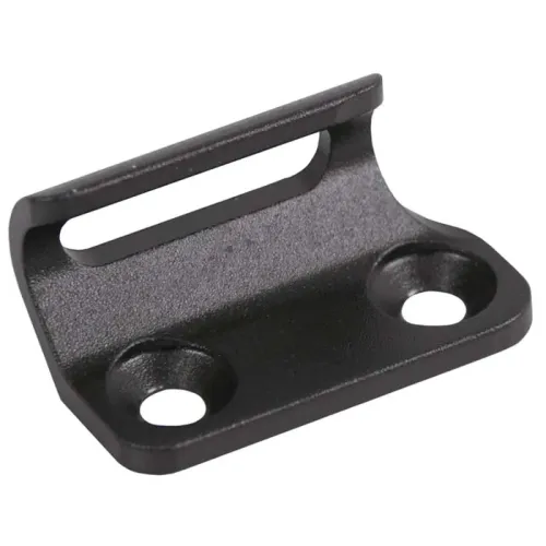 MASSI Team GR 2012-24 프론트 디레일러 브라켓 3141799618