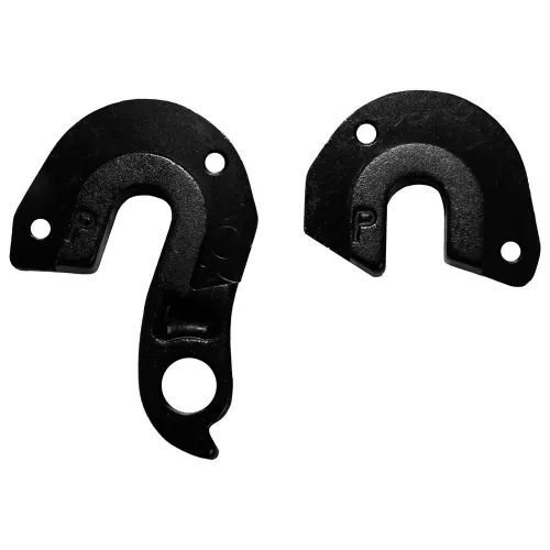 MASSI Trax 29in 2024 디레일러 행거 3141799619