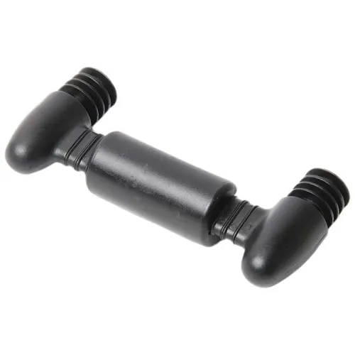 MASSI 트라이바 다리 3141799620