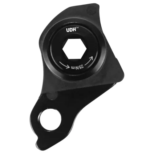 MASSI Universal 스램 UDH 드레일러 행어 키트 3141799621