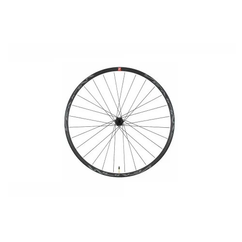 MASSI Venom 2 29in Boost 6B 디스크 튜블리스 MTB 앞바퀴 3141799623