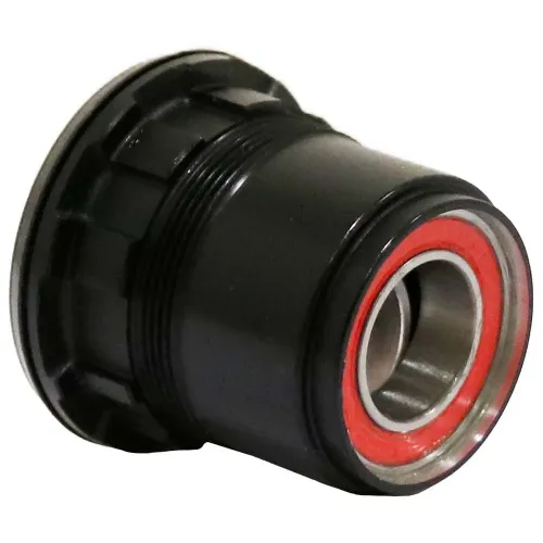 MASSI Ratchet X-Grava 스램 XDR 프리허브 바디 3141799624