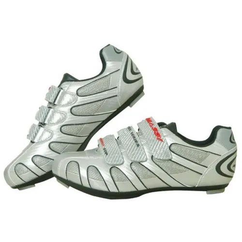 MASSI Silver syncro 로드 자전거 클릿슈즈 3141799625