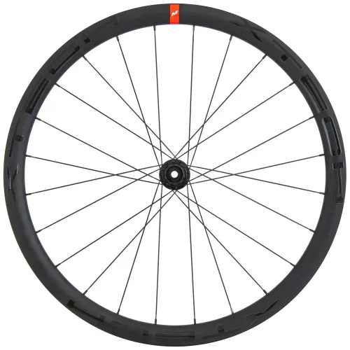 MASSI X-Tech Carbon 38 CL 디스크 튜블리스 로드 자전거 뒷바퀴 3141799639