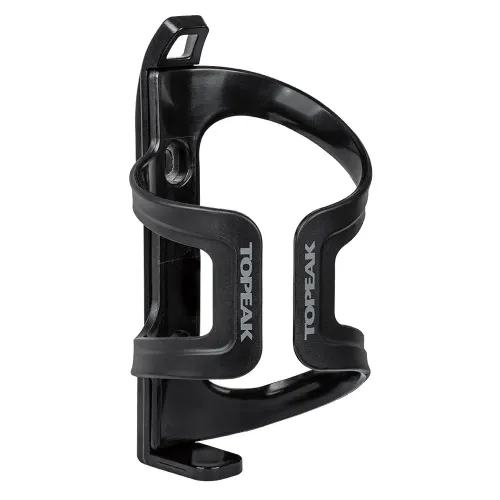 토픽 DualSide Ex 물병 홀더 3141799668