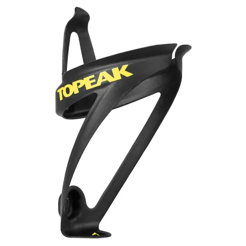 토픽 Shuttle Z Carbon 물병 홀더 3141799674