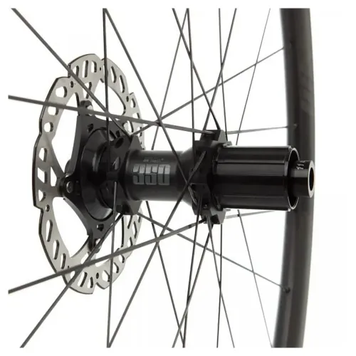 패스트포워드 Ratchet 시마노 11s Road 프리허브 바디 3141799683