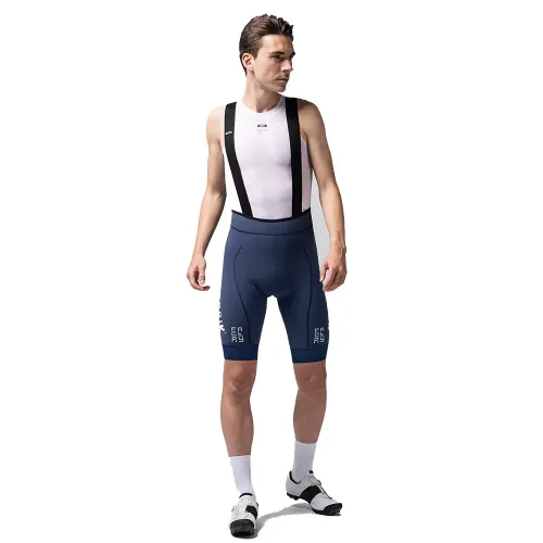 고빅 Matt Solid 2.0 K10 Factory Team 2025 빕숏 3141799698