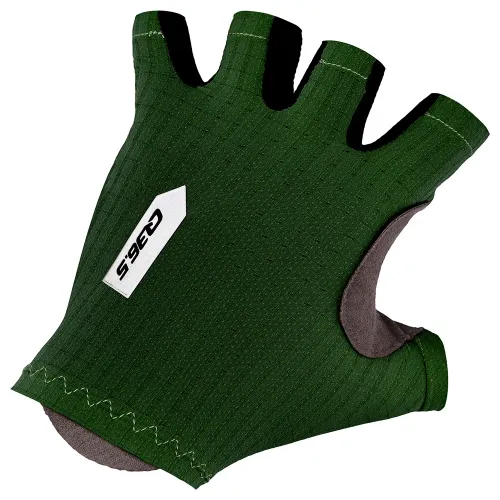 Q36.5 Dottore Pro 반 장갑 3141807798