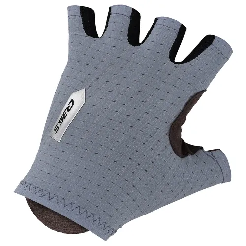 Q36.5 Dottore Pro 반 장갑 3141807799