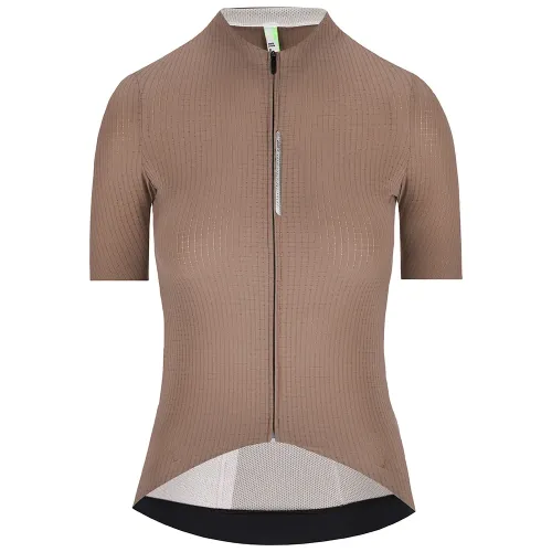 Q36.5 Dottore Pro 반팔 져지 3141807802