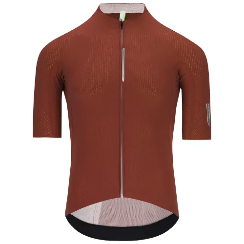 Q36.5 Dottore Pro 반팔 져지 3141807811