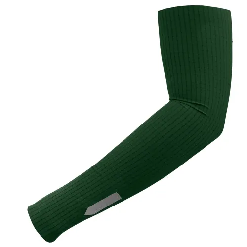 Q36.5 Dottore Pro UV 암워머 3141807812