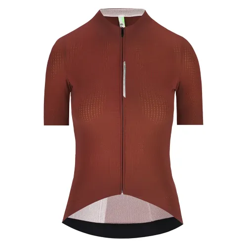 Q36.5 Dottore Pro 반팔 져지 3141807813