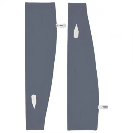 Q36.5 도토레 Pro UV 암워머 3141807814