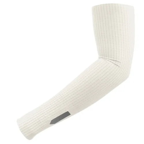 Q36.5 Dottore Pro UV 암워머 3141807815