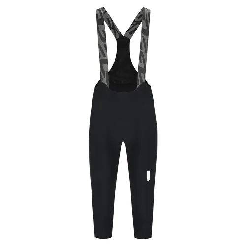 Q36.5 Gregarius Essential 3/4 빕숏 3141807820