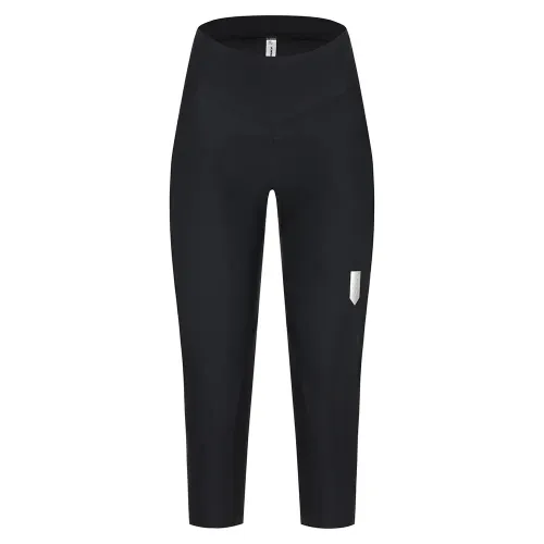 Q36.5 Gregarius Essential 3/4 빕숏 3141807821