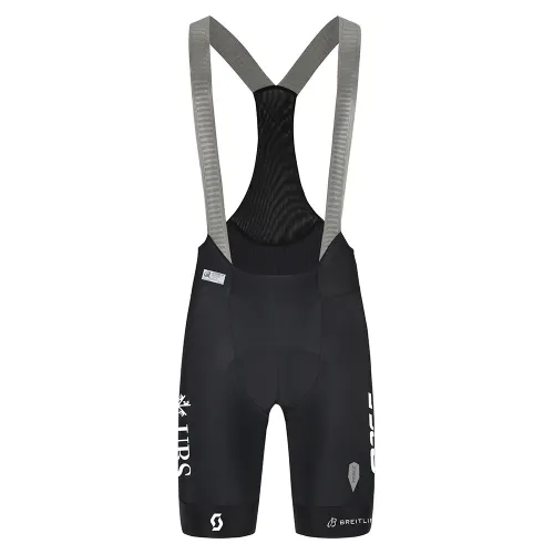 Q36.5 Gregarius Pro Cycling Team 빕숏 3141807828