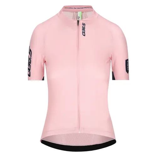 Q36.5 Gregarius Pro Signature 반팔 져지 3141807837