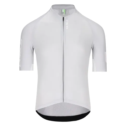 Q36.5 Gregarius Pro Signature 반팔 져지 3141807838