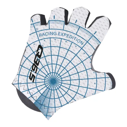 Q36.5 Pro Cycling Team 반 장갑 3141807849