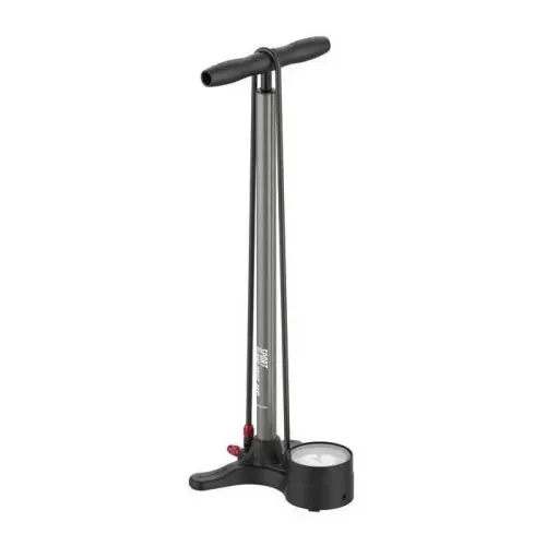 리자인 Sport Drive 3.5 자전거 펌프 3141810194