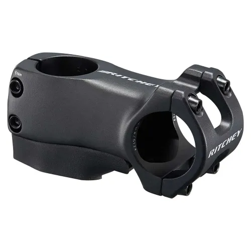 리치 RL1 Switch 31.8 mm 자전거 스템 3141810308