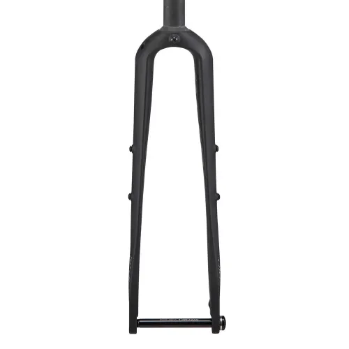 리치 WCS Carbon Brevet 로드 포크 3141810313