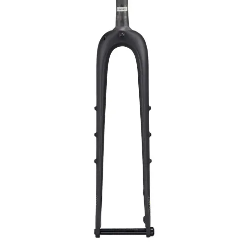 리치 WCS Carbon MTN Adventure MTB 포크 3141810314