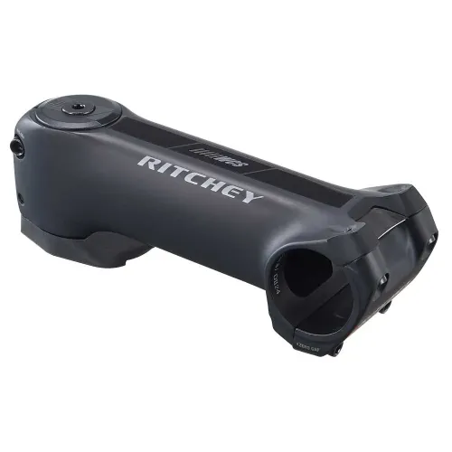 리치 WCS Switch 31.8 mm 자전거 스템 3141810315