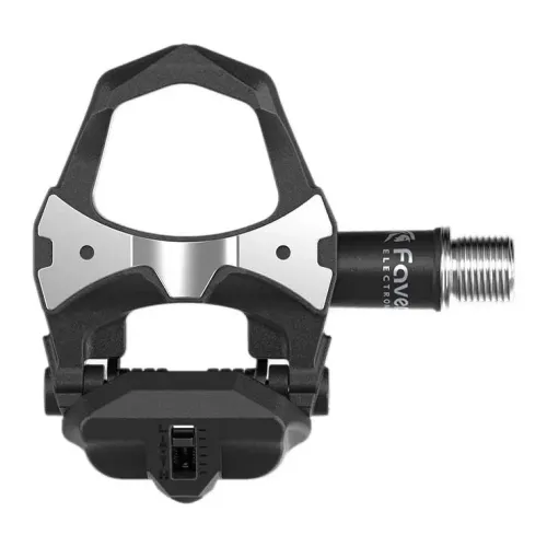 FAVERO Assioma Duo/Uno Left 페달 3141810374