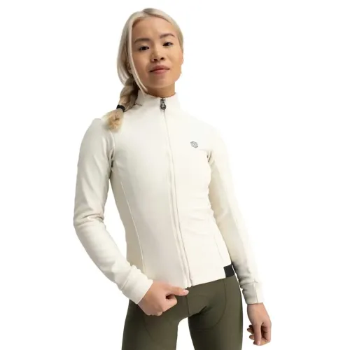 시로코 J1 Garden 자켓 3141814873