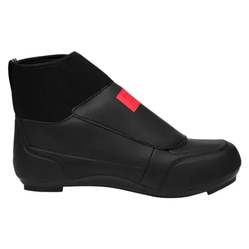 시로코 DW Noord 로드 자전거 클릿슈즈 3141814879