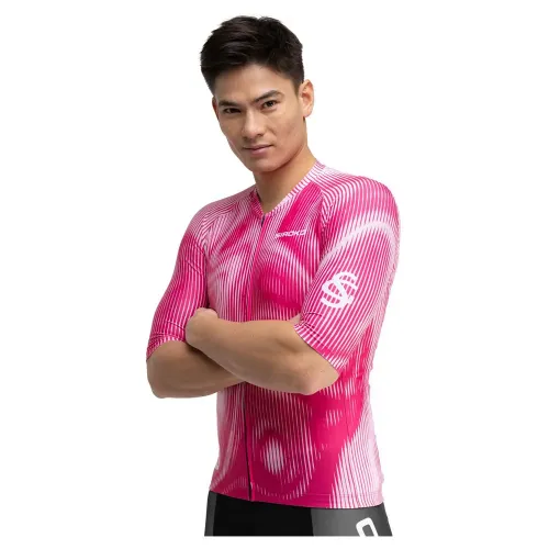 시로코 SC M2 Batalla 반팔 져지 3141814927