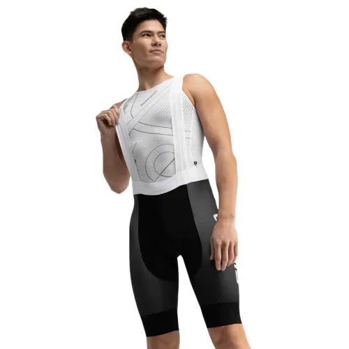 시로코 SC BX Pro Esfrico 빕숏 3141814928