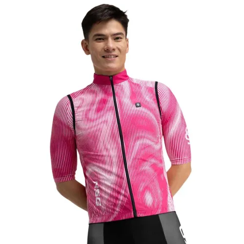 시로코 SC V1 Batalla 조끼 3141815014