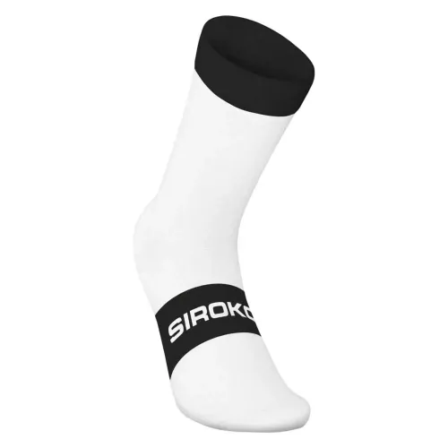 시로코 SC S1 Negro 양말 3141815089