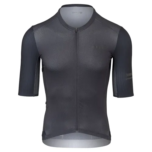 AGU Aero Performance 반팔 져지 3141824799