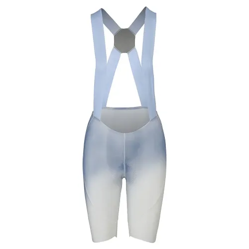 AGU Breakaway 빕숏 3141824801