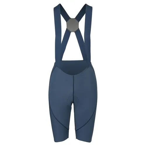 AGU Breakaway 빕숏 3141824803