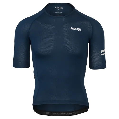 AGU Circular Breakaway 반팔 져지 3141824806