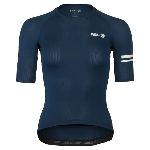 AGU Circular Breakaway 반팔 져지 3141824807