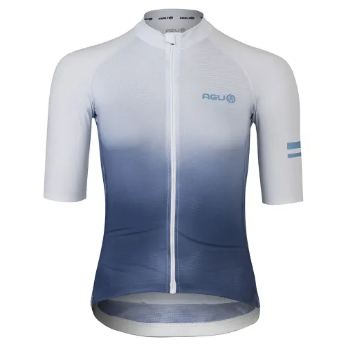 AGU Classic Breakaway 반팔 져지 3141824809